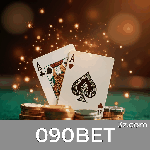 090BET Cassino ao vivo