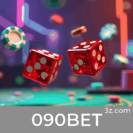 090BET Tiro de Peixe