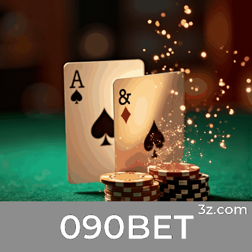 briga de galos 090BET