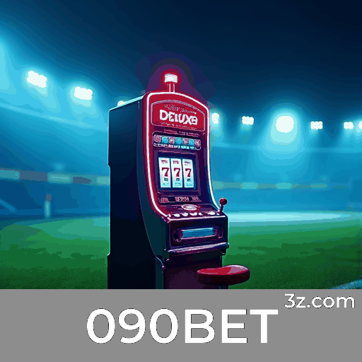 Baccarat 090BET