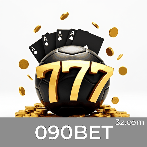 briga de galos 090BET