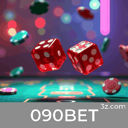 Baccarat 090BET