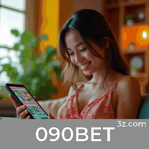 090BET sport
