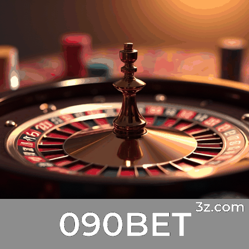 briga de galos 090BET