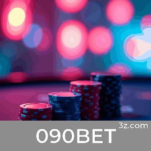 briga de galos 090BET