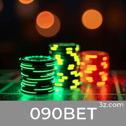 Esports 090BET