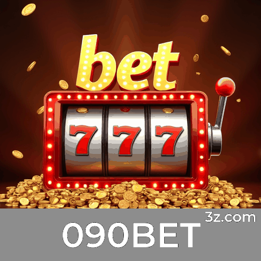 briga de galos 090BET