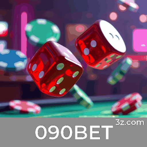 briga de galos 090BET