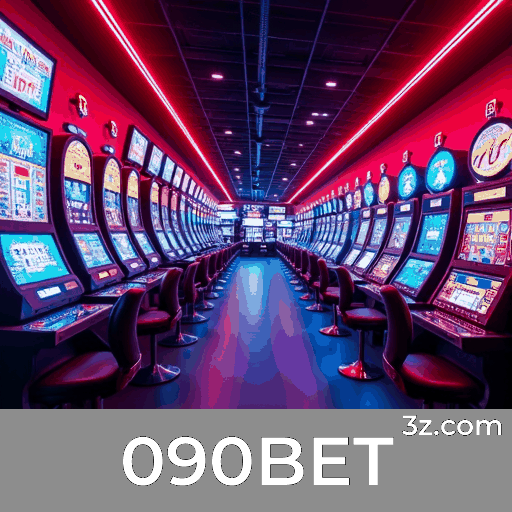 Poker 090BET