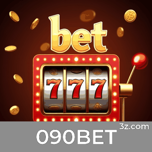 090BET Cassino ao vivo