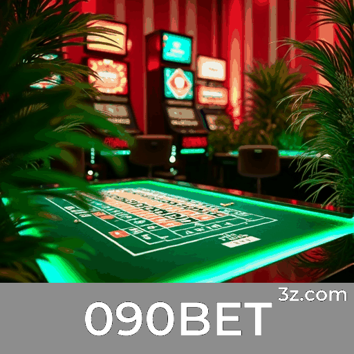 090BET Tiro de Peixe