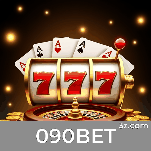 Baccarat 090BET