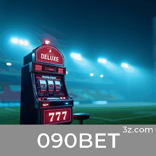 Baccarat 090BET