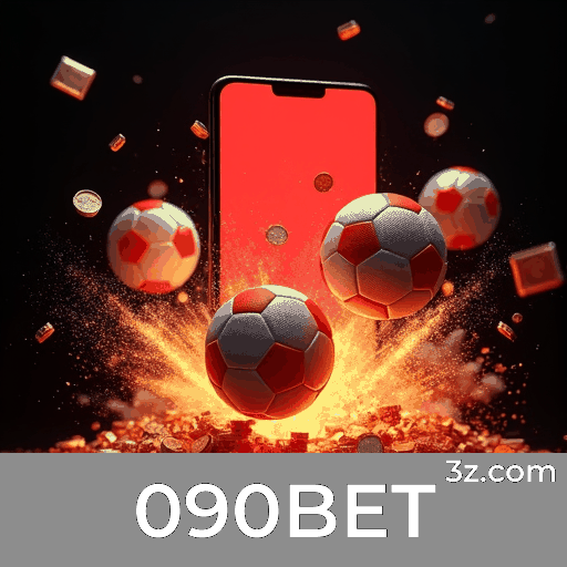 briga de galos 090BET