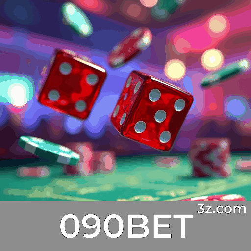 090BET Tiro de Peixe