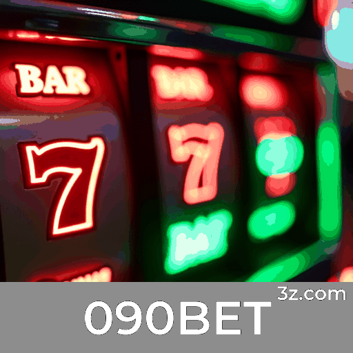 090BET sport