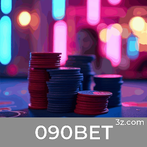 Poker 090BET