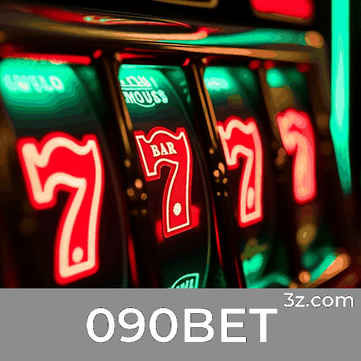 090BET Cassino ao vivo