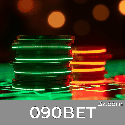 090BET sport