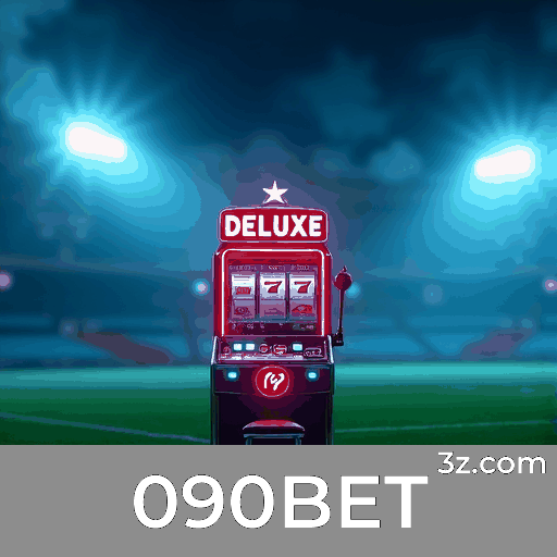 090BET Cassino ao vivo