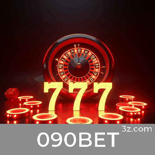 090BET Cassino ao vivo