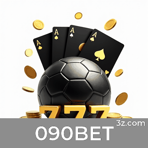 090BET Tiro de Peixe