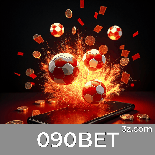 090BET Tiro de Peixe