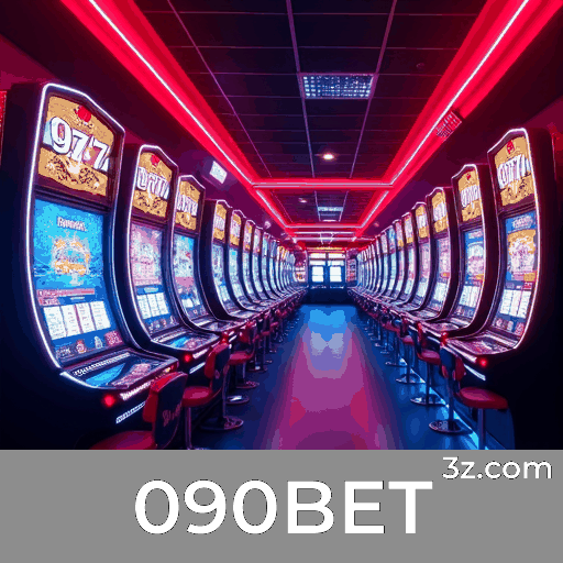 090BET sport