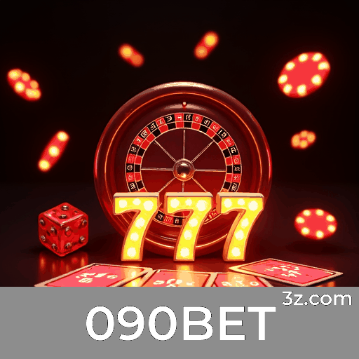 Poker 090BET