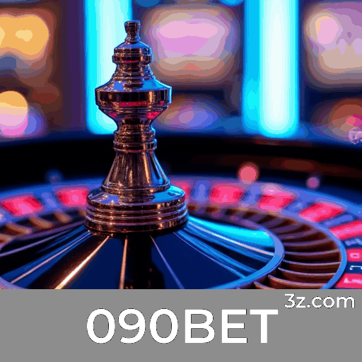 briga de galos 090BET