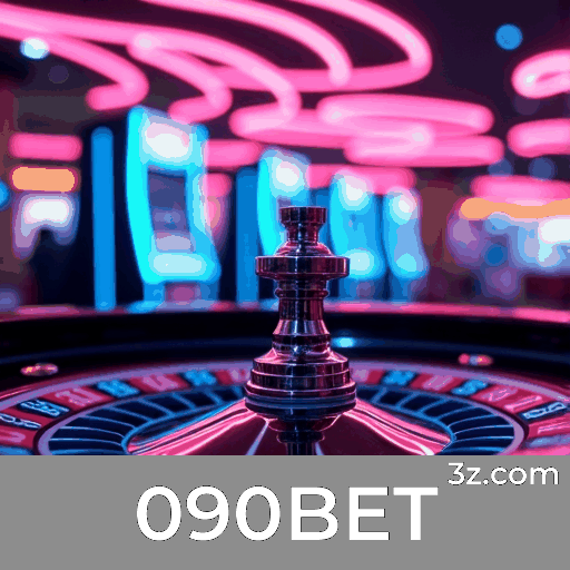 090BET Tiro de Peixe