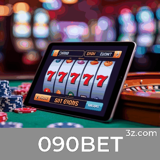 Baccarat 090BET