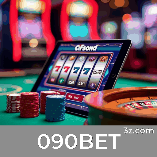 Baccarat 090BET