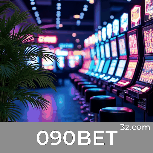 briga de galos 090BET