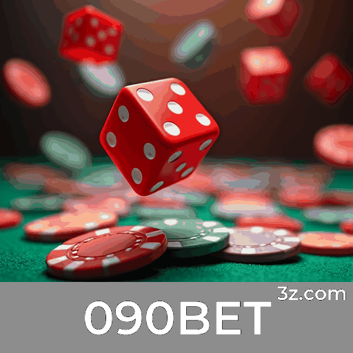 090BET Cassino ao vivo