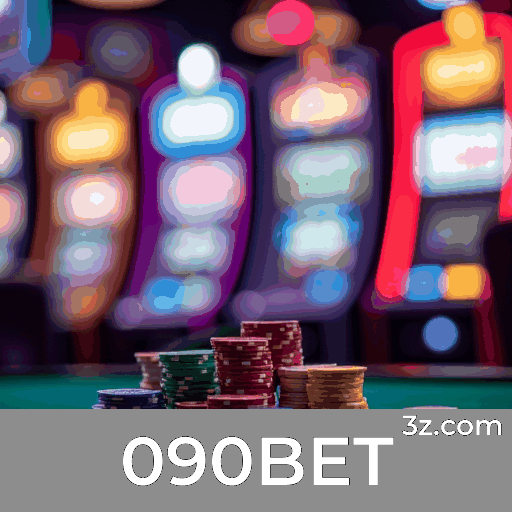 090BET sport