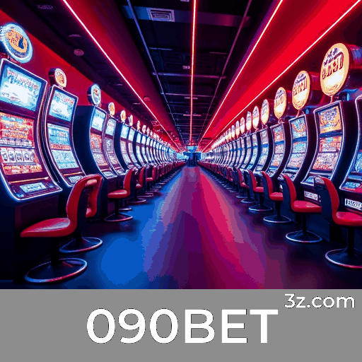 Baccarat 090BET