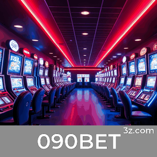 Baccarat 090BET