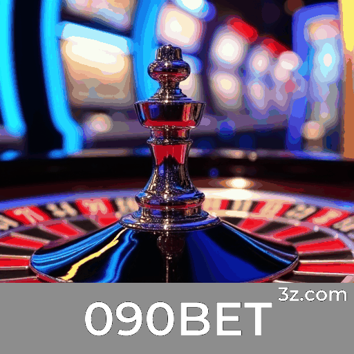 briga de galos 090BET