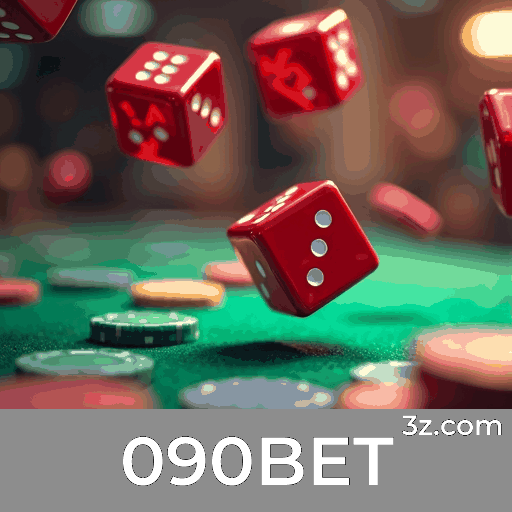 briga de galos 090BET