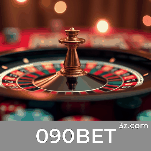 090BET Cassino ao vivo
