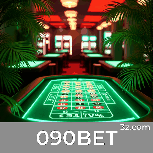 Baccarat 090BET