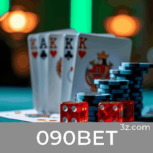 Poker 090BET