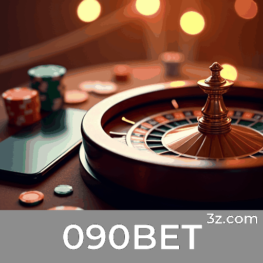 090BET Tiro de Peixe