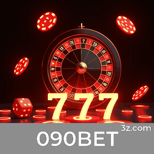 Baccarat 090BET
