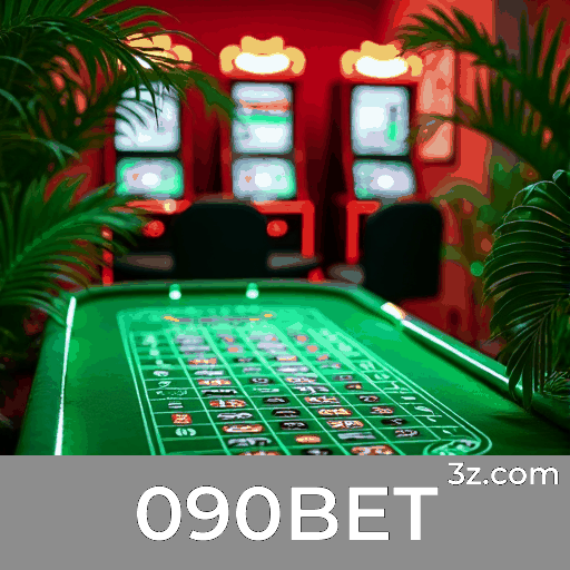 090BET sport