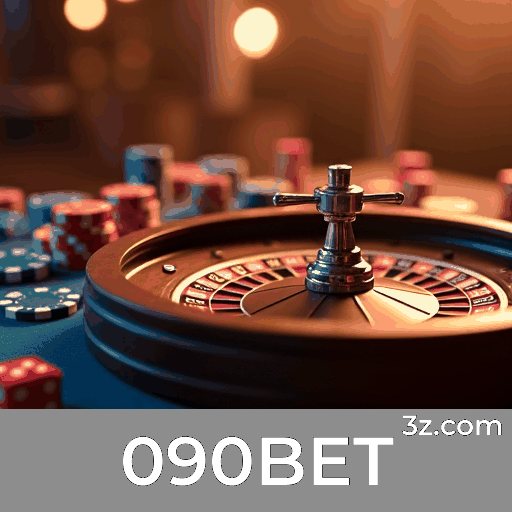 Poker 090BET