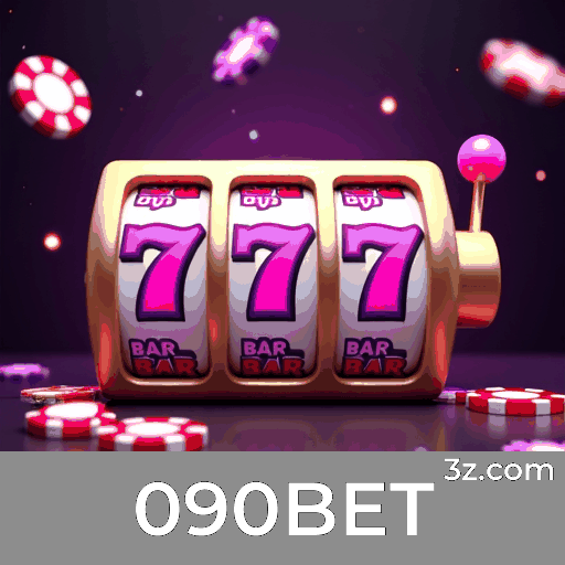 Baccarat 090BET