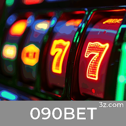 090BET sport