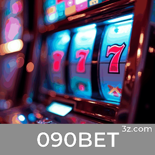 Baccarat 090BET